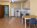 Под наем 2-СТАЕН, град София, Драгалевци • 650 € • 15531981 — Holmes.bg