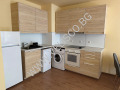 Под наем 2-СТАЕН, град София, Драгалевци • 650 € • 15531981 — Holmes.bg