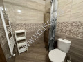 Под наем 2-СТАЕН, град София, Драгалевци • 650 € • 15531981 — Holmes.bg