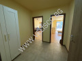 Под наем 2-СТАЕН, град София, Драгалевци • 650 € • 15531981 — Holmes.bg