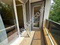 Под наем 2-СТАЕН, град София, Драгалевци • 650 € • 15531981 — Holmes.bg