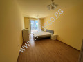 Под наем 2-СТАЕН, град София, Драгалевци • 650 € • 15531981 — Holmes.bg