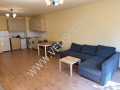 Под наем 2-СТАЕН, град София, Драгалевци • 650 € • 15531981 — Holmes.bg