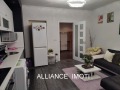 Дава под наем  2-стаен град София , Люлин 1 , 70 кв.м | 47335324 - изображение [6]