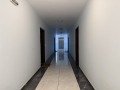 Дава под наем  2-стаен град София , Кръстова вада , 60 кв.м | 64246575 - изображение [13]