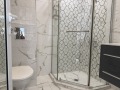 Дава под наем  2-стаен град София , Кръстова вада , 60 кв.м | 64246575 - изображение [11]