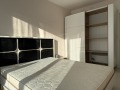 Дава под наем  2-стаен град София , Кръстова вада , 60 кв.м | 64246575 - изображение [9]