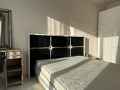 Дава под наем  2-стаен град София , Кръстова вада , 60 кв.м | 64246575 - изображение [8]