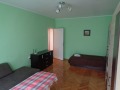 Под наем 3-СТАЕН, град Търговище, Запад 1 • 600 лв. / 306.78 € • 12229664 2