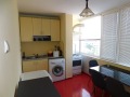 Под наем 3-СТАЕН, град Търговище, Запад 1 • 600 лв. / 306.78 € • 12229664 6