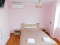 Под наем 3-СТАЕН, град Търговище, Запад 1 • 600 лв. / 306.78 € • 12229664 4