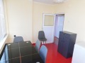 Под наем 3-СТАЕН, град Търговище, Запад 1 • 600 лв. / 306.78 € • 12229664 7