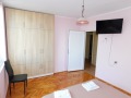 Под наем 3-СТАЕН, град Търговище, Запад 1 • 600 лв. / 306.78 € • 12229664 5