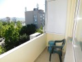 Под наем 3-СТАЕН, град Търговище, Запад 1 • 600 лв. / 306.78 € • 12229664 12