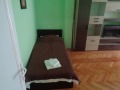 Под наем 3-СТАЕН, град Търговище, Запад 1 • 600 лв. / 306.78 € • 12229664 3