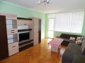 Под наем 3-СТАЕН, град Търговище, Запад 1 • 600 лв. / 306.78 € • 12229664 1
