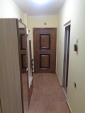 Под наем 3-СТАЕН, град Търговище, Запад 1 • 600 лв. / 306.78 € • 12229664 9