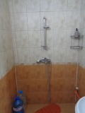 Под наем 3-СТАЕН, град Търговище, Запад 1 • 600 лв. / 306.78 € • 12229664 10
