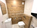 Под наем 3-СТАЕН, град София, Център • 950 € / 1858.04 лв. • 76493015 9