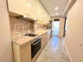 Под наем 3-СТАЕН, град София, Център • 950 € / 1858.04 лв. • 76493015 5