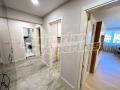 Под наем 3-СТАЕН, град София, Център • 950 € / 1858.04 лв. • 76493015 7