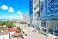 Под наем 3-СТАЕН, град София, Център • 950 € / 1858.04 лв. • 76493015 3