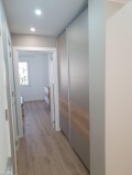 Дава под наем  3-стаен град София , Лозенец , 72 кв.м | 35216030 - изображение [4]
