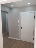 Дава под наем  3-стаен град София , Лозенец , 72 кв.м | 35216030 - изображение [6]