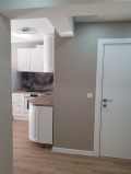 Дава под наем  3-стаен град София , Лозенец , 72 кв.м | 35216030 - изображение [3]