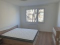 Дава под наем  3-стаен град София , Лозенец , 72 кв.м | 35216030 - изображение [5]