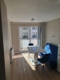 Дава под наем  3-стаен град София , Лозенец , 72 кв.м | 35216030 - изображение [2]