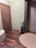 Под наем 3-СТАЕН, град София, Център • 1300 € / 2542.58 лв. • 87294607 7