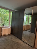 Под наем 3-СТАЕН, град София, Център • 1300 € / 2542.58 лв. • 87294607 8