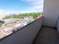Дава под наем  3-стаен град София , Сухата река , 100 кв.м | 77718035 - изображение [16]