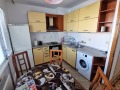 Дава под наем  3-стаен град София , Сухата река , 100 кв.м | 77718035 - изображение [10]