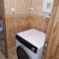 Дава под наем  3-стаен град Варна , Център , 75 кв.м | 73528904 - изображение [10]
