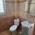 Дава под наем  3-стаен град Варна , Център , 75 кв.м | 73528904 - изображение [9]