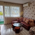 Дава под наем  3-стаен град Варна , Център , 75 кв.м | 73528904 - изображение [4]