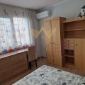 Дава под наем  3-стаен град Варна , Център , 75 кв.м | 73528904 - изображение [7]