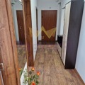 Дава под наем  3-стаен град Варна , Център , 75 кв.м | 73528904 - изображение [8]