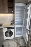 Дава под наем  3-стаен град София , Люлин 2 , 130 кв.м | 88733692 - изображение [3]