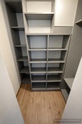 Дава под наем  3-стаен град София , Люлин 2 , 130 кв.м | 88733692 - изображение [8]
