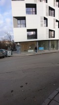 Дава под наем  Магазин град София , Студентски град , 45 кв.м | 24209559 - изображение [7]