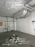 Дава под наем СКЛАД, гр. София, Хаджи Димитър, снимка 3