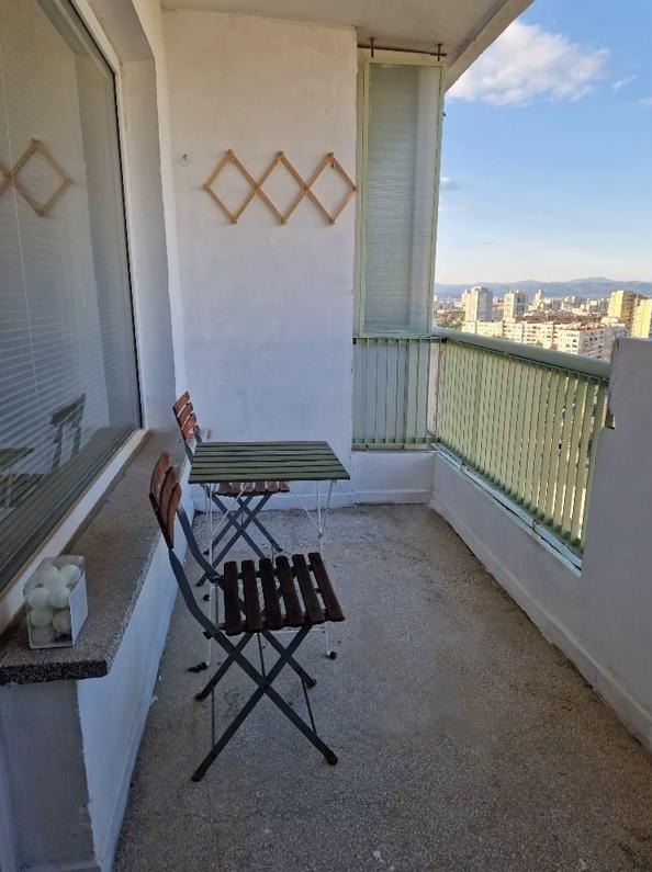 ���� ��� ���� 1-����� | Imot.bg � ����������� 5