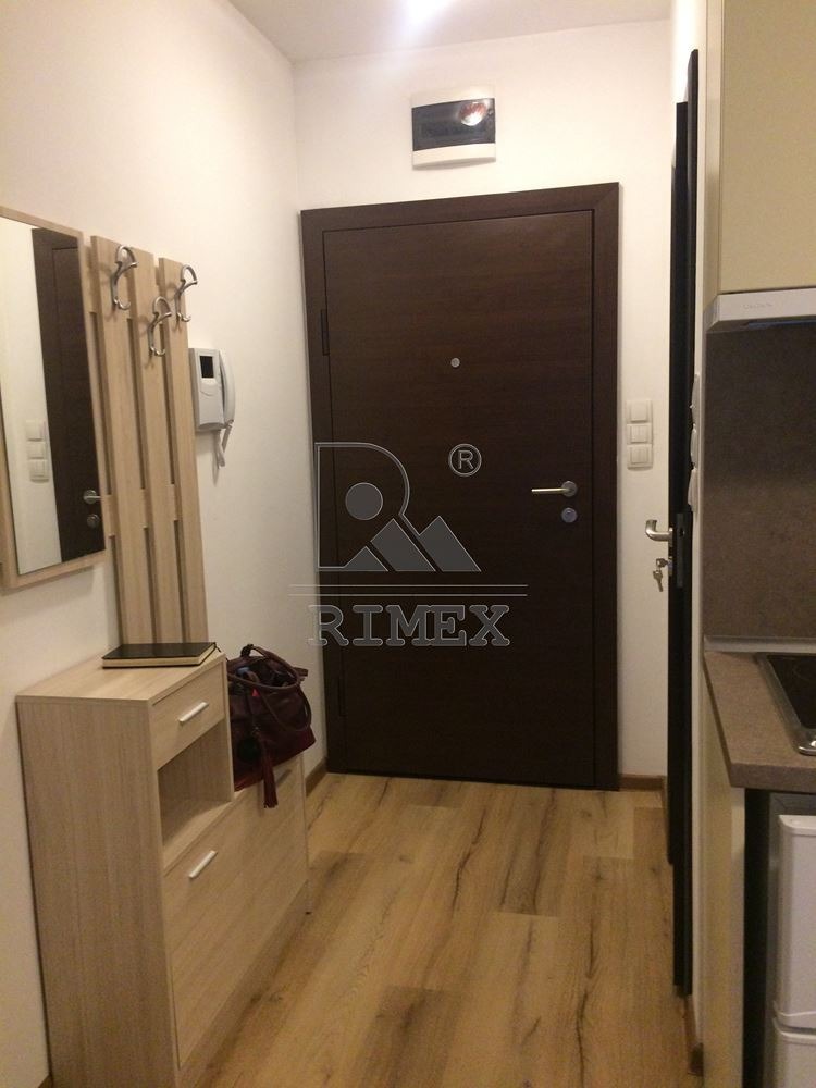 ���� ��� ���� 1-����� | Imot.bg � ����������� 4