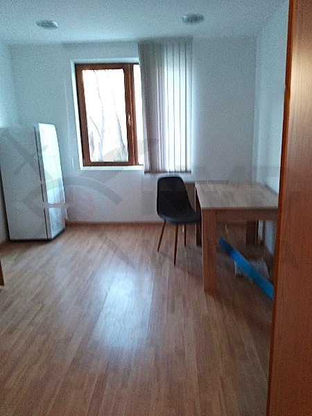 ���� ��� ���� 1-����� | Imot.bg � ����������� 3