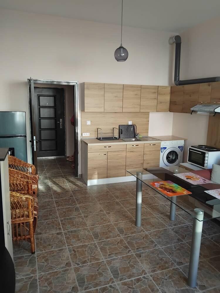 ���� ��� ���� 1-����� | Imot.bg � ����������� 2