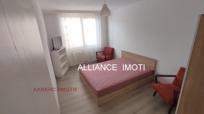 ���� ��� ���� 1-����� | Imot.bg � ����������� 1