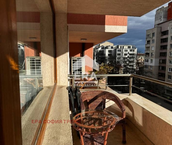 ���� ��� ���� 2-����� | Imot.bg � ����������� 9